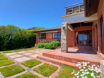 Casa en Venta en Marbella