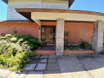 Casa en Venta en Marbella