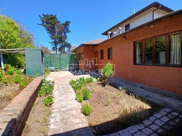 Casa en Venta en Marbella