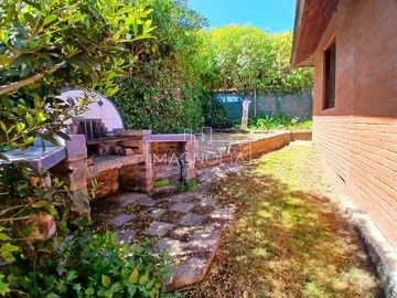 Casa en Venta en Marbella