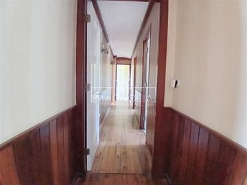 Casa en Venta en Marbella