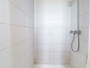 Casa en Venta en Marbella