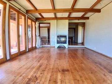Casa en Venta en Marbella