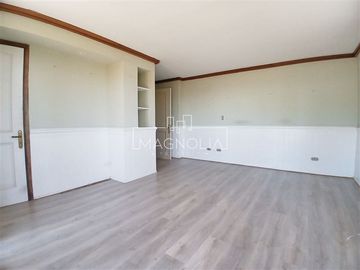 Casa en Venta en Marbella
