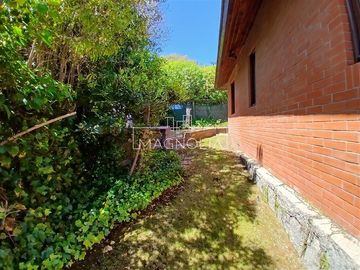 Casa en Venta en Marbella