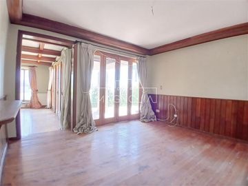 Casa en Venta en Marbella
