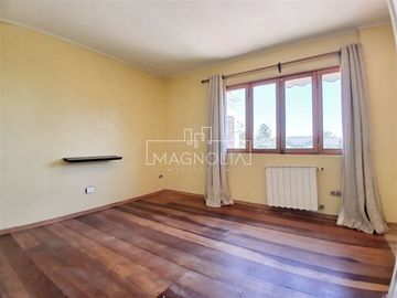 Casa en Venta en Marbella