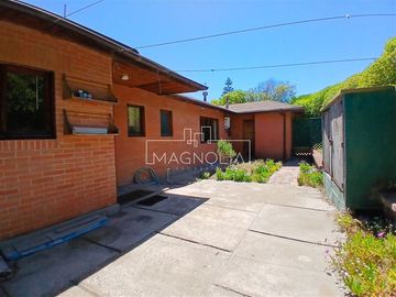Casa en Venta en Marbella