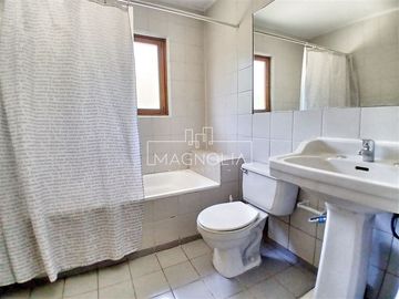 Casa en Venta en Marbella