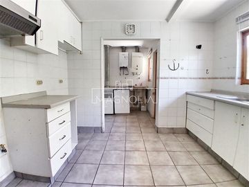 Casa en Venta en Marbella