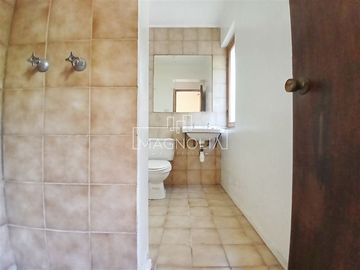 Casa en Venta en Marbella