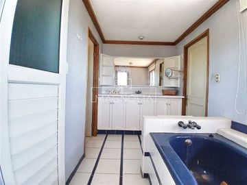 Casa en Venta en Marbella