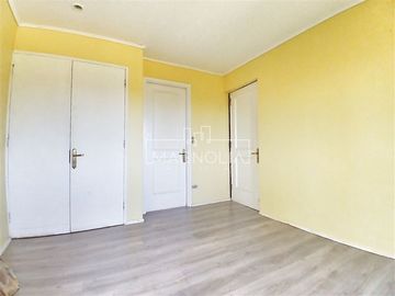 Casa en Venta en Marbella