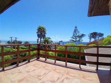Casa en Venta en Marbella