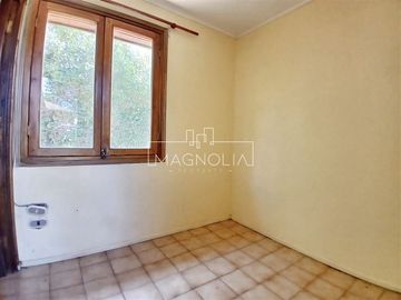 Casa en Venta en Marbella