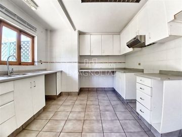 Casa en Venta en Marbella