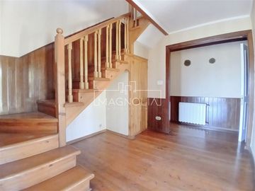 Casa en Venta en Marbella
