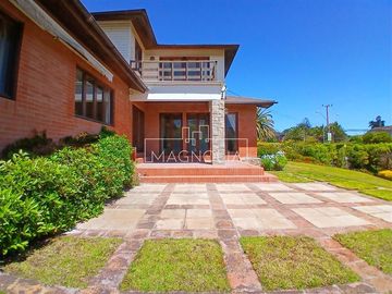 Casa en Venta en Marbella