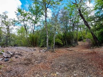 Terreno Construccion  en Venta en Km 69, Valle las Trancas, Pinto