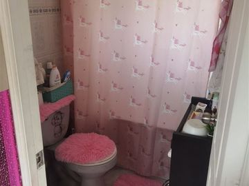Casa en Venta en Calle Libertad Chiguayante