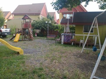 Casa en Venta en Calle Libertad Chiguayante