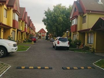 Casa en Venta en Calle Libertad Chiguayante