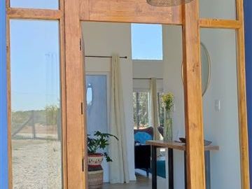Parcela en Venta en Km 8 camino a coihueco