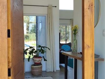 Parcela en Venta en Km 8 camino a coihueco