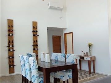 Parcela en Venta en Km 8 camino a coihueco