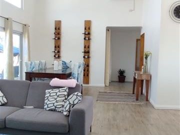 Parcela en Venta en Km 8 camino a coihueco