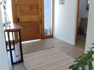 Parcela en Venta en Km 8 camino a coihueco