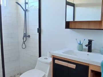 Parcela en Venta en Km 8 camino a coihueco
