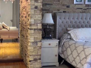 Casa en Venta en Jardín del este
