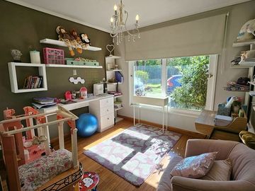 Casa en Venta en Jardín del este