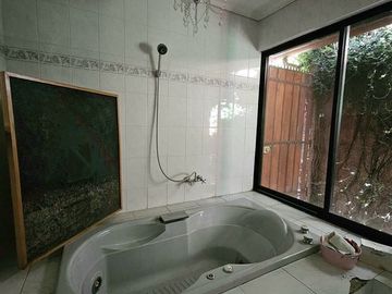 Casa en Venta en Jardín del este