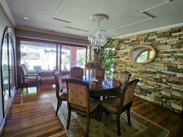 Casa en Venta en Jardín del este
