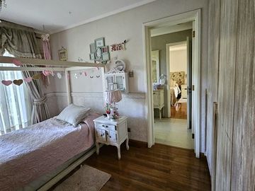 Casa en Venta en Jardín del este