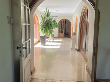 Casa en Venta en Jardín del este