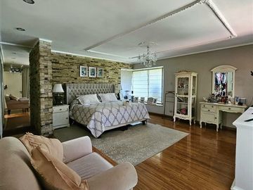 Casa en Venta en Jardín del este