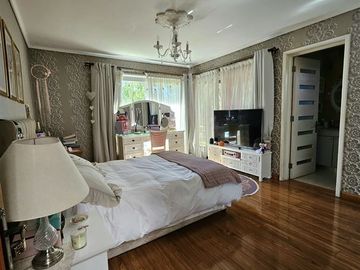 Casa en Venta en Jardín del este