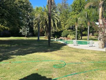 Casa en Venta en Jardín del este
