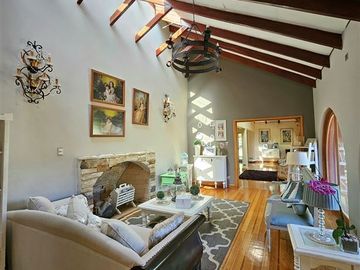 Casa en Venta en Jardín del este