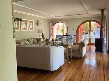 Casa en Venta en Jardín del este