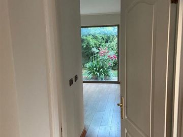 Casa en Venta en Jardín del Este