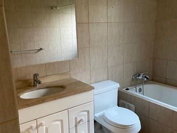 Casa en Venta en Jardín del Este