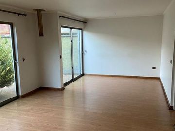 Casa en Venta en Jardín del Este