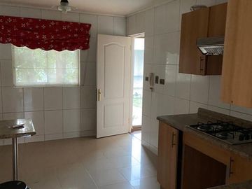 Casa en Venta en Jardín del Este