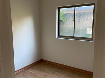 Casa en Venta en Jardín del Este