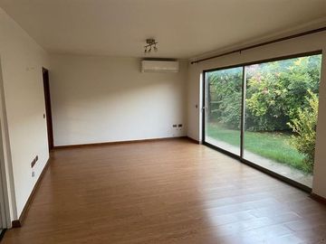 Casa en Venta en Jardín del Este