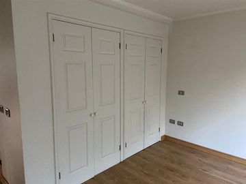 Casa en Venta en Jardín del Este